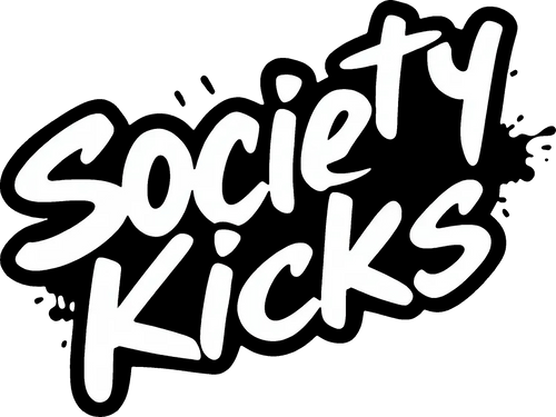 SocietyKicks